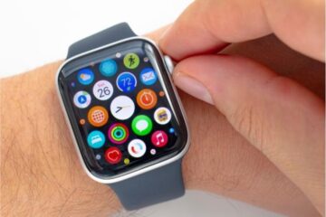 Cant Install Apps on Apple Watch 10 Tips to Fix the Issue